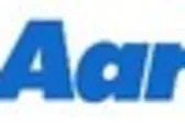 The Aaron's Company, Inc. Announces First Quarter 2024 Earnings Call and Webcast