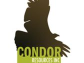 Condor and Element79 Reschedule March 2024 Lucero Payment