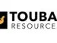 Toubani Appoints Senior Mining Executives Scott Perry and Mark Strizek to the Board of Directors