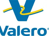 Valero Energy Reports First Quarter 2024 Results