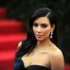 Kim Kardashian ha una sosia: &#39;l&#39;imitazione&#39; supera l&#39;originale?