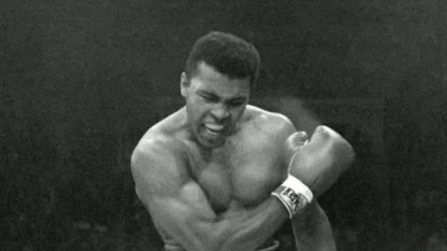 Today in Boxing History: Muhammad Ali defeats Sonny Liston again