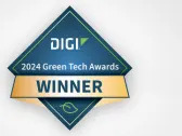 Digi International Reveals 2024 Green Tech Customer Innovation Award Winners