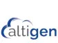 Altigen Communications, Inc. Reports Full Year and Fourth Quarter Fiscal 2023 Results