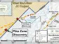 CanAlaska Intersects 11.5 Metres of 10.84% eU3O8 Unconformity Uranium at Pike Zone on West McArthur Joint Venture