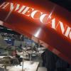 Leonardo-Finmeccanica penalizzato da notizie dall&#39;India