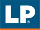 LP Building Solutions Announces Date for First Quarter 2024 Earnings Conference Call