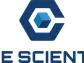 Core Scientific Files Registration Statement for Shares Held by Existing Shareholders