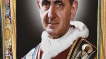 Chi era Paolo VI: dagli anni di piombo al Concilio Vaticano II