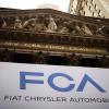 Fca batte ancora il mercato. I broker non hanno dubbi sul titolo