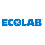 Ecolab Named to CDP Water Security A List for Sustainable Water Management - Yahoo Finance