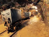 Gold Mining ETFs Shine on Newmont's Huge Q1 Earnings Beat