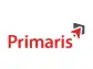 Primaris REIT Announces AGM and Financial Results Release Date, Webcast, and Conference Call