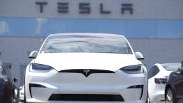 Tesla robotaxi: Are autonomous vehicles safe enough for roads?
