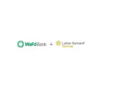 WaFd, Inc. Receives Regulatory Approval for Acquisition of Luther Burbank Corporation