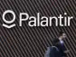 Inside Palantir’s AI Sales Secret Weapon: Software Boot Camp