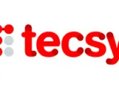 Eclipse Stores Enables Digital Retail Success with Tecsys' OMS