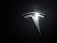 Tesla's robotaxis show why the EV trade is 'tricky': Analyst