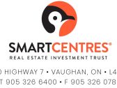 SmartCentres Real Estate Investment Trust Reschedules 2023 Third Quarter Conference Call