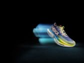 HOKA® Announces Launch of the Cielo X1: A Pinnacle Expression of Pure Race Speed