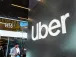 Uber Poised For First-Quarter Earnings, Bookings Beat, BofA Says