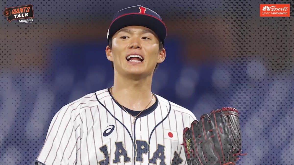 Masahiro Tanaka Jersey, Masahiro Tanaka Gear and Apparel