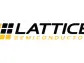 Lattice Automate Named 2024 BIG AI Excellence Award Winner