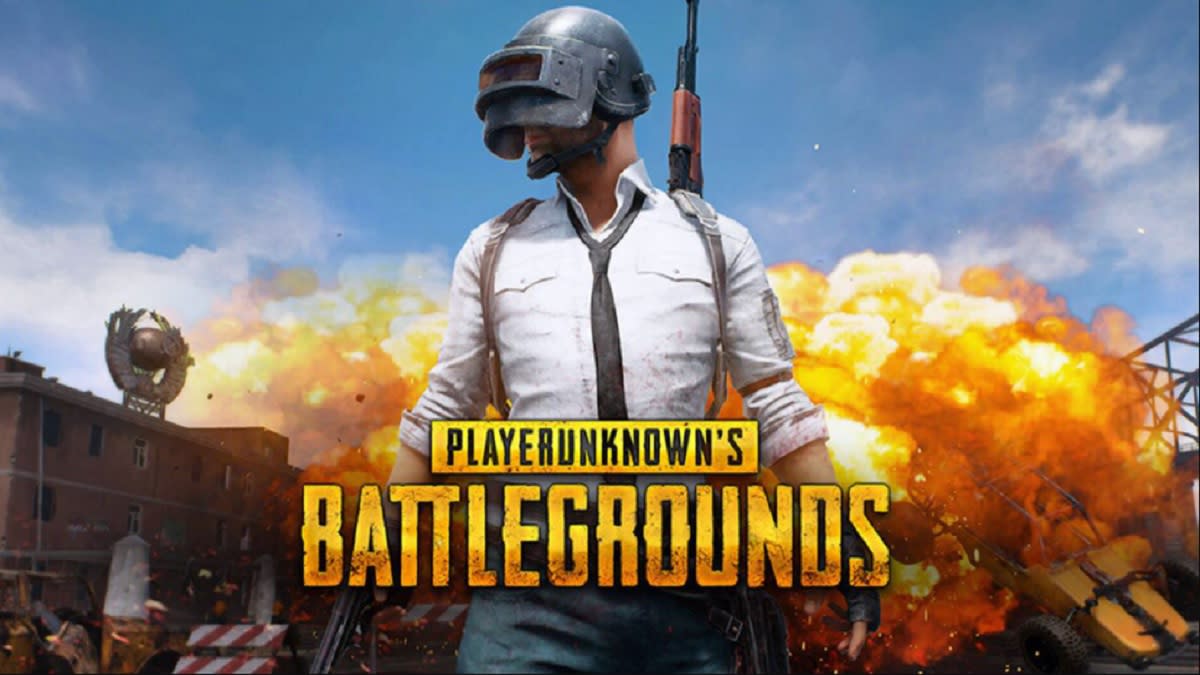PUBG Mobile Nordic Map: Livik and PUBG Mobile Lite Won't Work For Indian  Users From October 30, Says Tencent Games