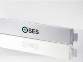 SES Reports Fourth Quarter and Full Year 2023 Business and Financial Results; Provides 2024 Outlook