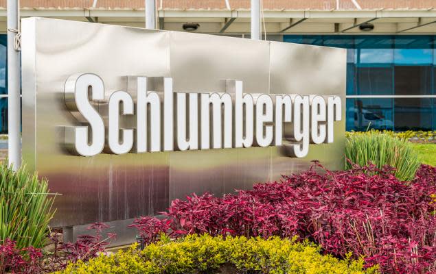 Schlumberger Q3 Preview: Double-Digit Earnings Growth in Store?