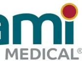 OKAMI MEDICAL APPOINTS RHONDA ROBB AS PRESIDENT AND CHIEF EXECUTIVE OFFICER