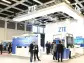 ZTE showcases all-optical products and solutions for turbocharging FTTx innovations at FTTH Conference 2024