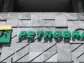 Petrobras falls after shareholders irritated by dividend payout