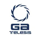 GA Telesis Engine Services' U.S. SPAH Facility Receives EASA Certificate for Engine Maintenance