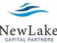 NewLake Capital Partners Reports First Quarter 2024 Financial Results