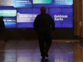 Exclusive-Goldman Sachs discusses bigger bonuses for top traders, dealmakers -sources