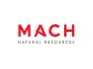 Mach Natural Resources LP 2023 Schedule K-1 Tax Packages for Common Units Now Available