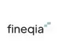 Fineqia AG Granted Approval by Stock Exchange in Europe to List Exchange Traded Notes