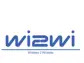 Wi2Wi Corporation Announces Full Year 2023 Financial Results