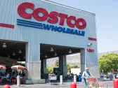 Costco Posts Major Earnings Beat, But Misses On These Metrics