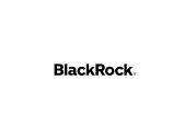 BlackRock Reports First Quarter 2024 Earnings