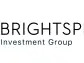 BrightSphere to Report Financial and Operating Results for the First Quarter Ended March 31, 2024