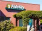 Fidelity to Convert Muni Mutual Funds to ETFs