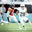 Week 4 Waiver Wire Pickup's by DJ Homeschool's Fantasy Football