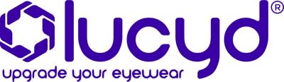 Innovative Eyewear, Inc. Announces Pricing of $7.35 Million Initial Public Offering