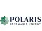 Polaris Renewable Energy Announces Q1 2024 Investor Call Details