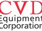 CVD Equipment Corporation Announces Appointment of Dr. Ashraf Lotfi to its Board of Directors