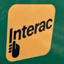 Interac-Vouchr tie-up to enable multimedia in e-transfers