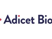 Adicet Bio to Participate in a Fireside Chat at the H.C. Wainwright 2nd Annual Cell Therapy Virtual Conference