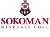 Sokoman Minerals Update on Moosehead Gold Project, Central Newfoundland